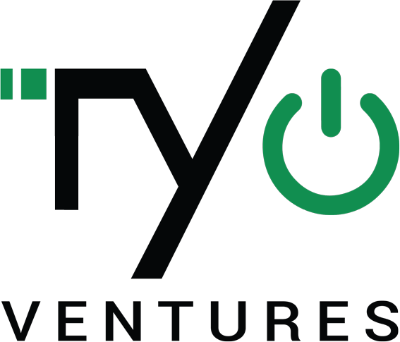 TyO Ventures