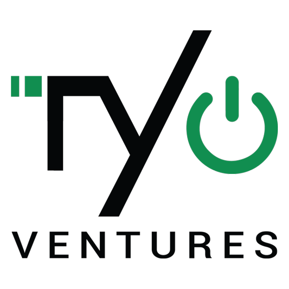 TyO Ventures, LLC